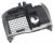 Capac Capace ,potrivit(a) pentruBGL35MON101 5202700000