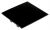 Capace Clapete Usi Si Accesorii ,potrivit(a) pentruTAS320203 5202000000