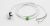 Conectori Cabluri Mufe Adaptoare ,potrivit(a) pentruDIB98JQ50B05 2000000000