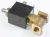 Electroventile Electrovalve ,potrivit(a) pentru1328 4651000000