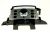 Rame Capace Decorative ,potrivit(a) pentruECAM22112BS11 5202800000