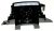 Rame Capace Decorative ,potrivit(a) pentruECAM21110SB 5202800000