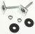00631639 KIT DE FIXARE