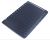Tavi De Cuptor ,potrivit(a) pentruTO230N 5853500000