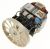 KW713530 MOTOR- BL370-380 SERIES