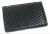 MV116131GB Platte unten+oben CG298 EX:A12