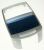 Capac Superior ,potrivit(a) pentruECAM21110SB 5204000000