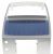 Capac Superior ,potrivit(a) pentruECAM23420SR 5204000000