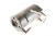 Rezistente Termice ,potrivit(a) pentruEDG201S 4609000000
