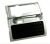 Capac Superior ,potrivit(a) pentruESAM3600EX2 5204000000