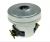 Motoare Ac ,potrivit(a) pentruXLF1600PE 4151000000