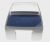 Capac Superior ,potrivit(a) pentruECAM23450SEX3 5204000000