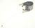 Rezistente Termice ,potrivit(a) pentruEC850M 4609000000
