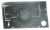 5511810168 Kit R200W230+Lüfter+FiancoDX (DLS)EO3275