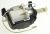 Pompe Espressor ,potrivit(a) pentruEDG626S 4139500000