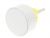 42105258 BUTON GR/K2367-G.WHT-K.BYZ-P4A