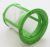 Filtre Aspirator ,potrivit(a) pentruCDI4121 5659100000