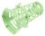 Filtre Site ,potrivit(a) pentruCDI4121 5657500000