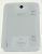 GH98-27784A ANSAMBLU CARCASA SPATE SEV TSTC 4G 16G SVC