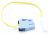 DA32-00033F SENZOR TEMPERATURA; 502AT,DKST1329GW,TGV TEN,-40