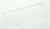 Rame Capace Decorative ,potrivit(a) pentruERN34800 5202800000