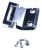 Balamale ,potrivit(a) pentruDCE5280HM 5203500000