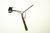Electroventile Electrovalve ,potrivit(a) pentruS83634CDX2 4651000000
