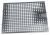 Filtre Aer ,potrivit(a) pentruDBE6680HM 5654000000