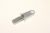 Balamale ,potrivit(a) pentruTF6DS181ES 5203500000