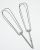 4055209805 BATATOR PT ELECTROCASNICE MICI