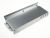 Capace Clapete Usi Si Accesorii ,potrivit(a) pentruSSF6106X 5202000000