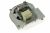 88044192 32960 MOTOR VENTILATIE MAGNETIC.