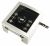 Rame Capace Decorative ,potrivit(a) pentruECAM23420SR 5202800000