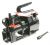 Site Filtre Cafea Espressor Cafetiera ,potrivit(a) pentru1328 5652000000