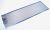 88023801 23886 FILTRU ALUMINIU