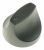 Butoane Taste ,potrivit(a) pentruA024VZTANLE01 5201500000