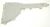 Capace Clapete Usi Si Accesorii ,potrivit(a) pentruAW7A3 5202000000
