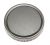 AD63-07147A CAPAC OBIECTIV N;XL1204,PC,BLK