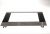 9053064 EXTERNAL GLASS PANEL SUB-UNIT.460/410