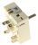 Comutatoare Rotative ,potrivit(a) pentru10455GF 4300300000