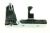 Balamale ,potrivit(a) pentruFD911X 5203500000