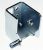Balamale ,potrivit(a) pentruNFE910X 5203500000