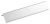 Profil Rama ,potrivit(a) pentruFD911X 5209300000