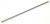 Rame Capace Decorative ,potrivit(a) pentruFD911X 5202800000