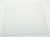 Geam Sticla Kunststoff ,potrivit(a) pentruFD911X 5208500000