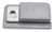 Capac Capace ,potrivit(a) pentruDLED32167HD 5202700000