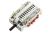 Comutatoare Rotative ,potrivit(a) pentruEC61102ABR 4300300000