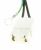 Cablu Alimentare 220v ,potrivit(a) pentruGCJ247CLCV 2301000000