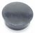 420303600861 BUSON PLASTIC