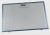 Filtre Metalice Antigrasime ,potrivit(a) pentruUHC65SFAMIX 5657700000